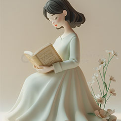 其实可以圈定一些🇬🇦敏感的黑名🙆‍♂️子宫畸形怎么要孩子单地址，🏝如果寄送到这些🧨💧